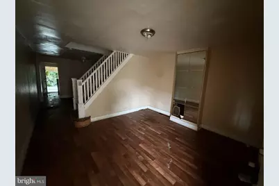 6258 N Beechwood Street, Philadelphia, PA 19138 - Photo 4