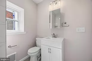 5626 Haverford Ave, Philadelphia, PA 19131 - Photo 26