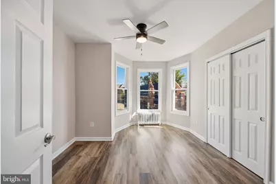 5626 Haverford Avenue, Philadelphia, PA 19131 - Photo 28