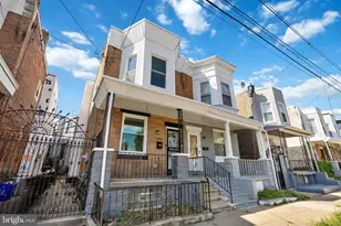 5626 Haverford Ave, Philadelphia, PA 19131 - Photo 1