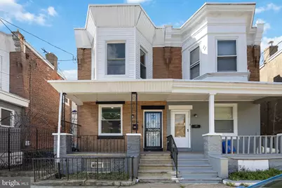 5626 Haverford Avenue, Philadelphia, PA 19131 - Photo 2