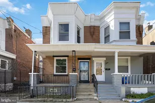 5626 Haverford Ave, Philadelphia, PA 19131 - Photo 2