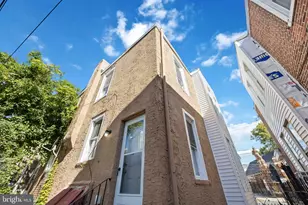 5626 Haverford Ave, Philadelphia, PA 19131 - Photo 32