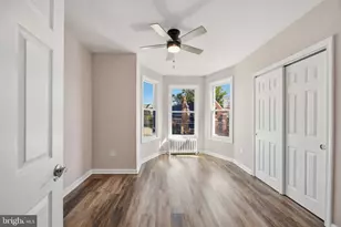 5626 Haverford Ave, Philadelphia, PA 19131 - Photo 30