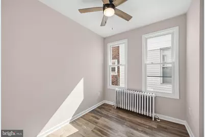 5626 Haverford Avenue, Philadelphia, PA 19131 - Photo 22