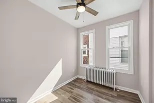 5626 Haverford Ave, Philadelphia, PA 19131 - Photo 22