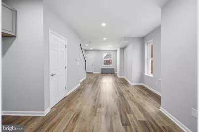 5626 Haverford Avenue, Philadelphia, PA 19131 - Photo 18