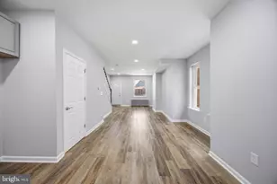 5626 Haverford Ave, Philadelphia, PA 19131 - Photo 18