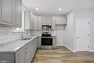 5626 Haverford Ave, Philadelphia, PA 19131 - Photo 16