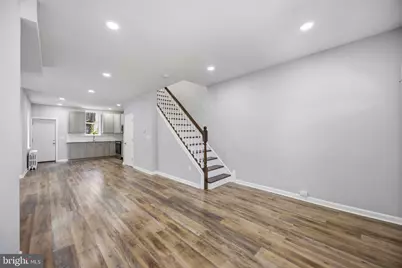 5626 Haverford Avenue, Philadelphia, PA 19131 - Photo 10