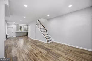 5626 Haverford Ave, Philadelphia, PA 19131 - Photo 10