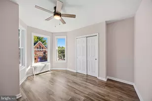 5626 Haverford Ave, Philadelphia, PA 19131 - Photo 28
