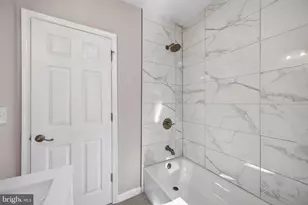 5626 Haverford Ave, Philadelphia, PA 19131 - Photo 24