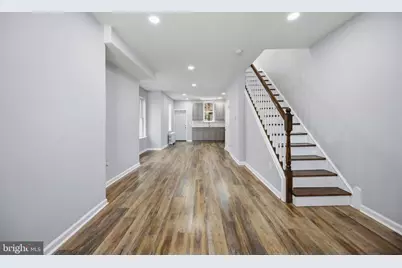 5626 Haverford Avenue, Philadelphia, PA 19131 - Photo 10