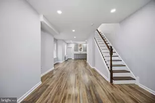 5626 Haverford Ave, Philadelphia, PA 19131 - Photo 10