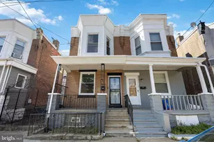 5626 Haverford Ave, Philadelphia, PA 19131 - Photo 4