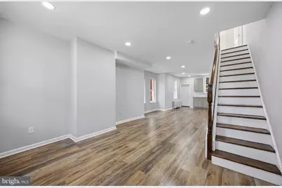5626 Haverford Avenue, Philadelphia, PA 19131 - Photo 8
