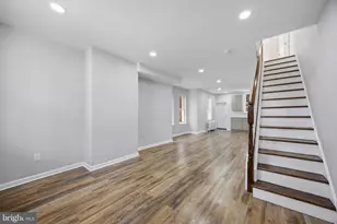 5626 Haverford Ave, Philadelphia, PA 19131 - Photo 8