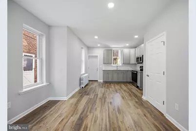5626 Haverford Avenue, Philadelphia, PA 19131 - Photo 14