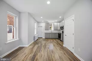 5626 Haverford Ave, Philadelphia, PA 19131 - Photo 14