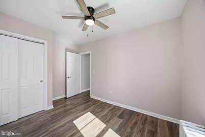 5626 Haverford Avenue, Philadelphia, PA 19131 - Photo 22