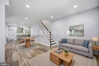 5626 Haverford Avenue, Philadelphia, PA 19131 - Photo 8