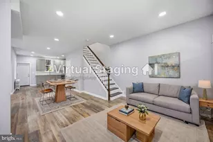 5626 Haverford Ave, Philadelphia, PA 19131 - Photo 8