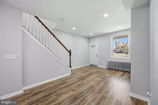 5626 Haverford Ave, Philadelphia, PA 19131 - Photo 12