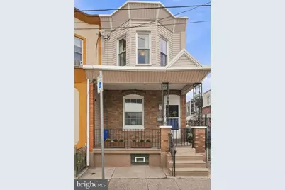 2410 E Clementine Street, Philadelphia, PA 19134 - Photo 1