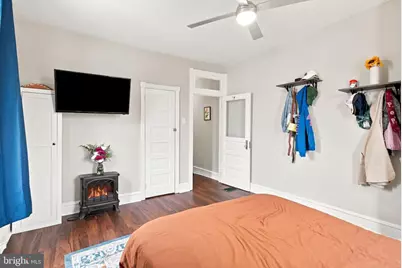 2410 E Clementine Street, Philadelphia, PA 19134 - Photo 14