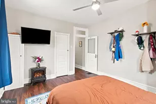 2410 E Clementine St, Philadelphia, PA 19134 - Photo 14