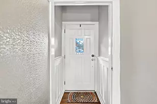 2410 E Clementine St, Philadelphia, PA 19134 - Photo 4