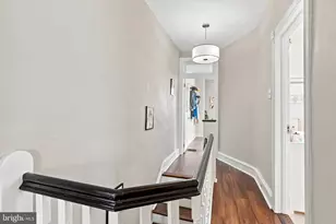 2410 E Clementine St, Philadelphia, PA 19134 - Photo 12