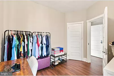 2410 E Clementine Street, Philadelphia, PA 19134 - Photo 18