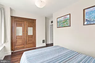 2410 E Clementine St, Philadelphia, PA 19134 - Photo 16