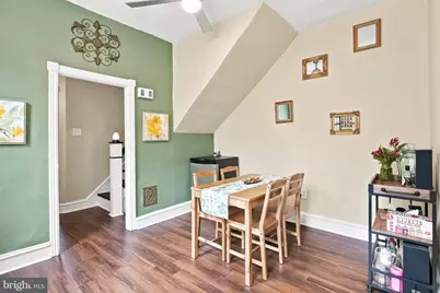 2410 E Clementine Street, Philadelphia, PA 19134 - Photo 8