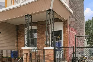 2410 E Clementine St, Philadelphia, PA 19134 - Photo 2