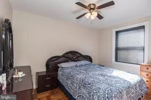 6353 Gillespie St, Philadelphia, PA 19135 - Photo 20