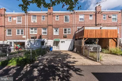 6353 Gillespie Street, Philadelphia, PA 19135 - Photo 36