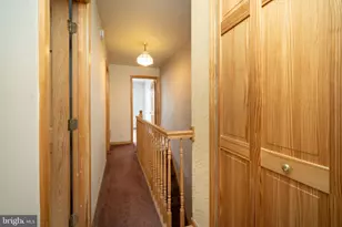 1733 Barbara St, Philadelphia, PA 19145 - Photo 26
