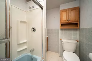1733 Barbara St, Philadelphia, PA 19145 - Photo 24