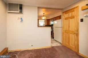 1733 Barbara St, Philadelphia, PA 19145 - Photo 8