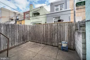 1733 Barbara St, Philadelphia, PA 19145 - Photo 14