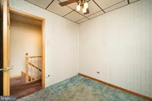 1733 Barbara St, Philadelphia, PA 19145 - Photo 20