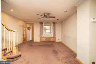 1733 Barbara St, Philadelphia, PA 19145 - Photo 4