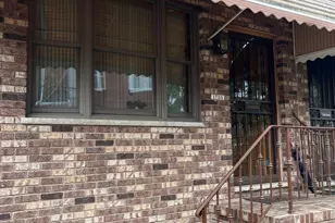 1733 Barbara St, Philadelphia, PA 19145 - Photo 2