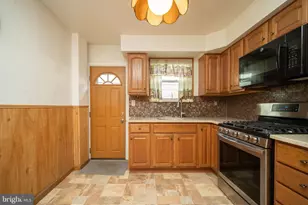 1733 Barbara St, Philadelphia, PA 19145 - Photo 12