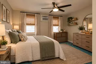 1733 Barbara St, Philadelphia, PA 19145 - Photo 18
