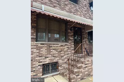 1733 Barbara Street, Philadelphia, PA 19145 - Photo 1