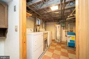 1733 Barbara St, Philadelphia, PA 19145 - Photo 16